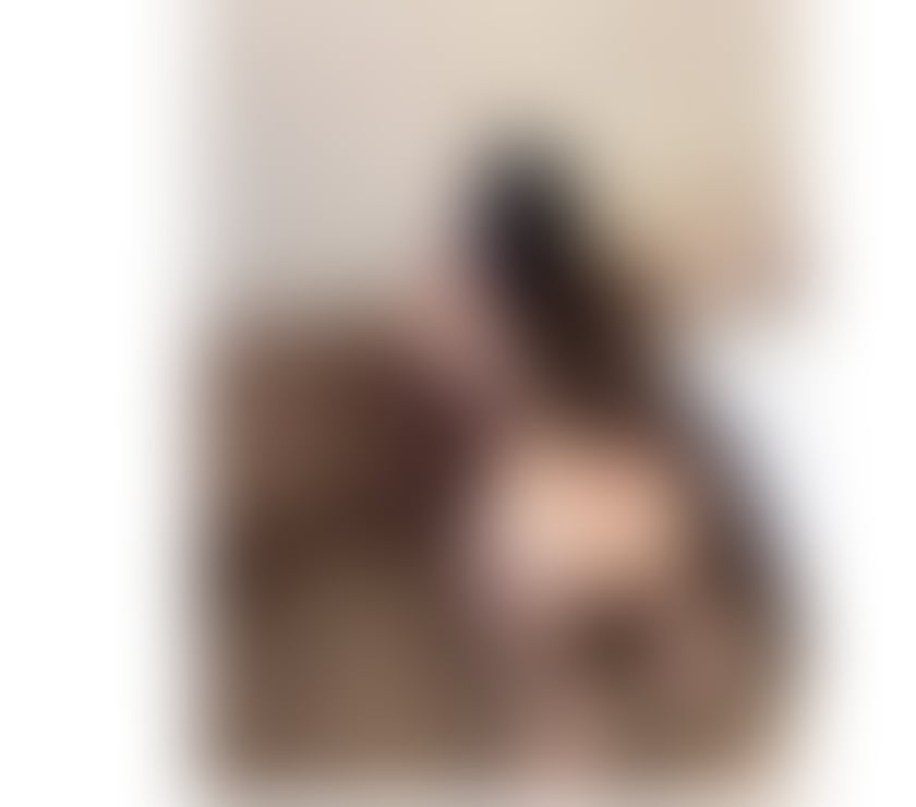 Escorts Oxfordshire Oxford - Photos for 👄Sexy Thai Lily❤️❤️No rush🔥New Thai in