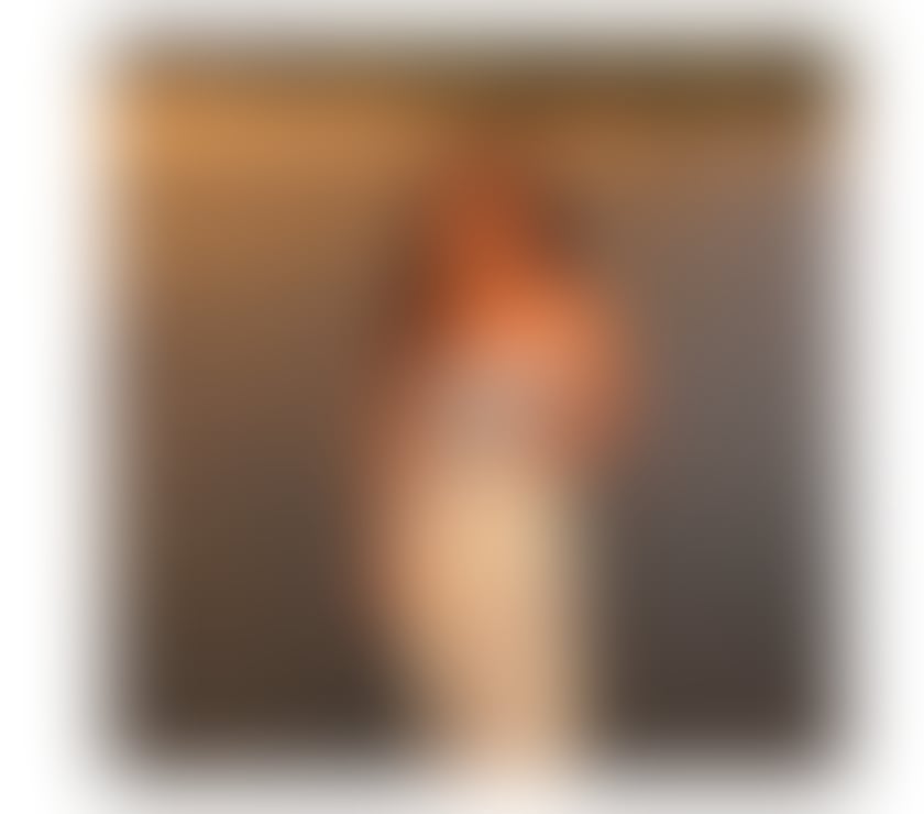 👄Sexy Thai Lily❤️❤️No rush🔥New Thai in