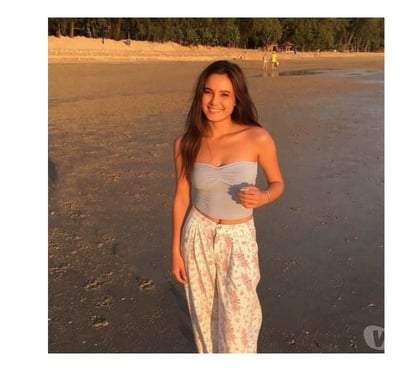 Escorts Headington Oxford - Photos for 👄Sexy Thai Lily❤️❤️No rush🔥New Thai in