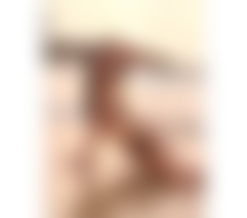 Trans Escorts Lancashire Preston - Photos for Thai Model TS Emily