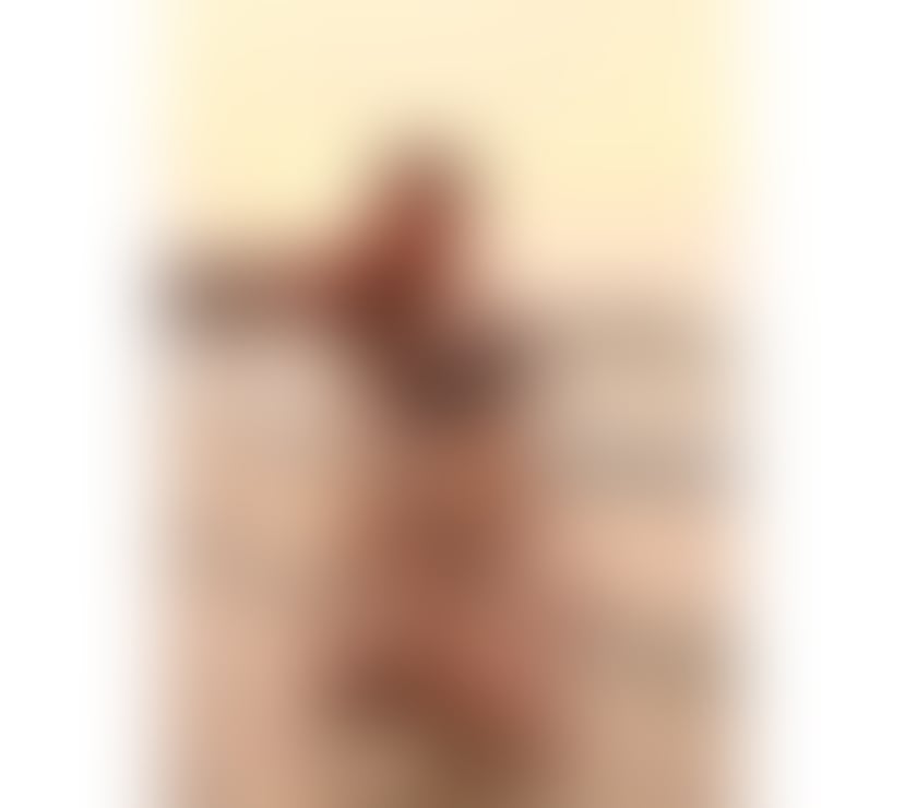 Trans Escorts Lancashire Preston - Photos for Thai Model TS Emily