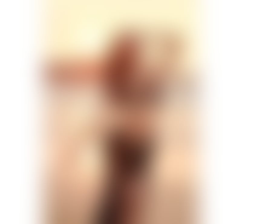 Trans Escorts Lancashire Preston - Photos for Thai Model TS Emily