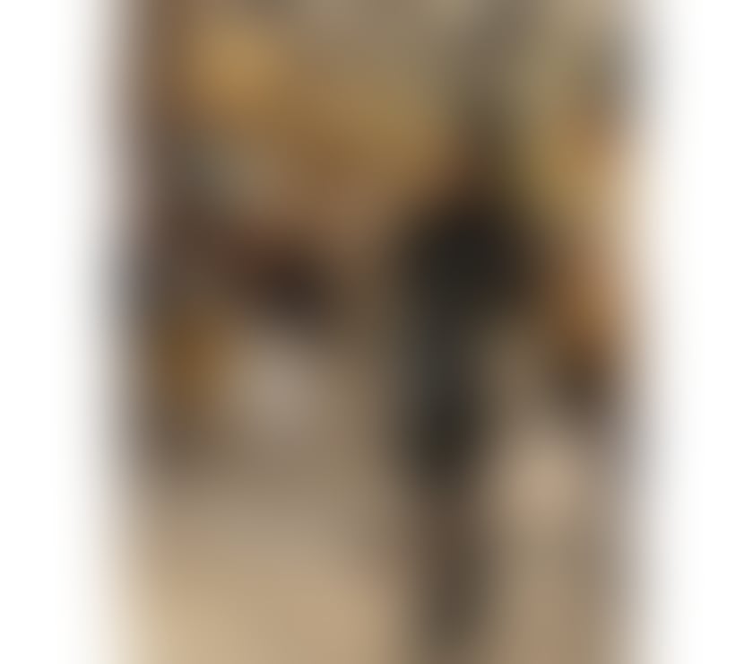 Escorts Leicestershire Leicester - Photos for Fabi🇧🇷 NEW SWEET BRAZILIAN 🔥100% Real