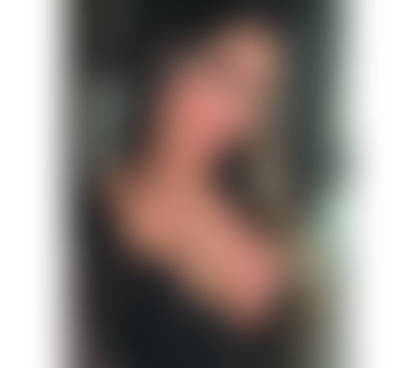 Escorts Leicester City Centre Leicester - Photos for Lua 🔥NEW IN TOWN SWEET BRAZILIAN 🇧🇷