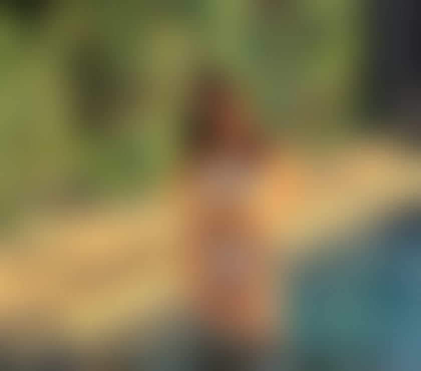 Escorts Leicestershire Leicester - Photos for Fabi🇧🇷 NEW SWEET BRAZILIAN 🔥100% Real