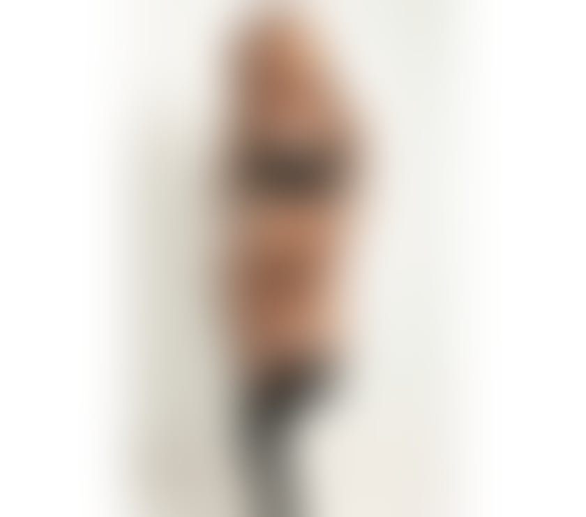 Escorts Leicestershire Leicester - Photos for Fabi🇧🇷 NEW SWEET BRAZILIAN 🔥100% Real