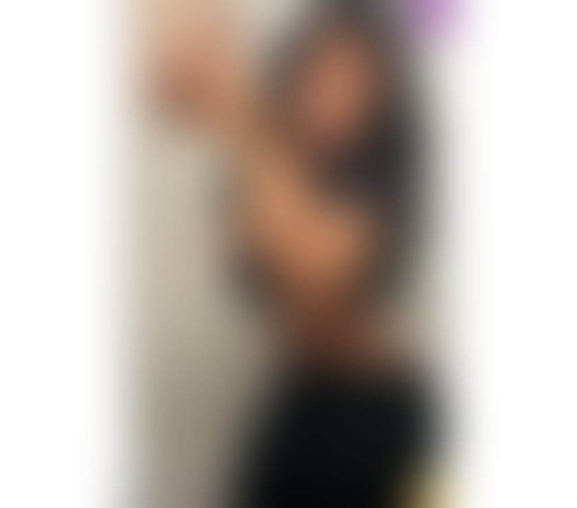 Escorts West London Hillingdon - Photos for New new hot latin chocolate💞🔥horny girl🍷🥳