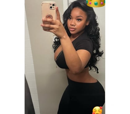 Escorts Hayes Hillingdon - Photos for New new hot latin chocolate💞🔥horny girl🍷🥳