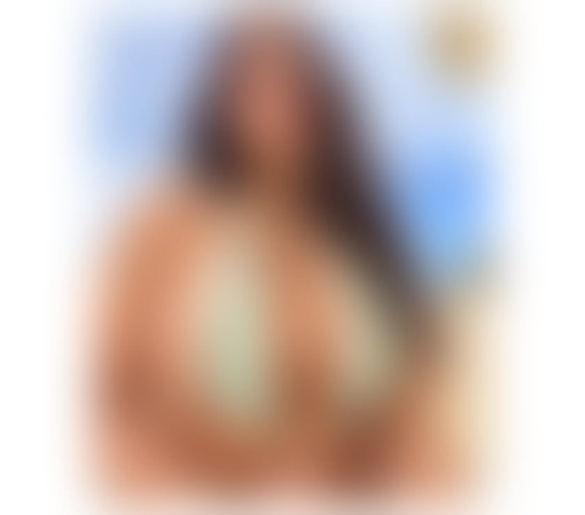 Party 24 Hours 🎊💃