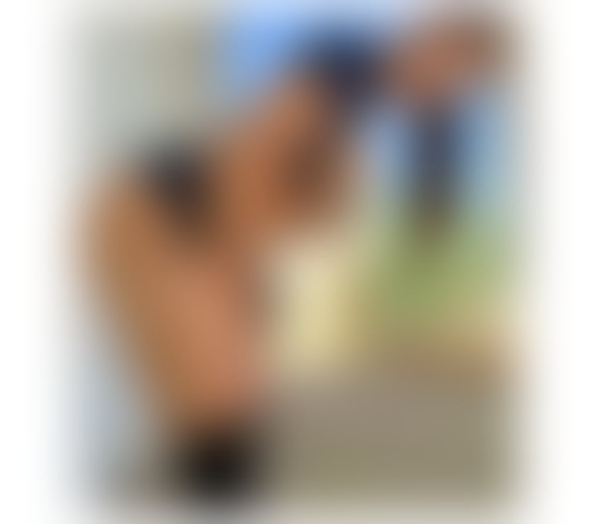 Escorts Bedfordshire Luton - Photos for Party 24 Hours 🎊💃