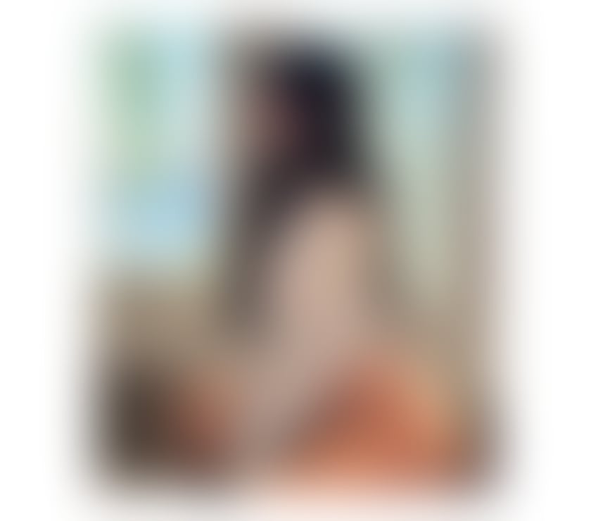 Escorts Bedfordshire Luton - Photos for Party 24 Hours 🎊💃