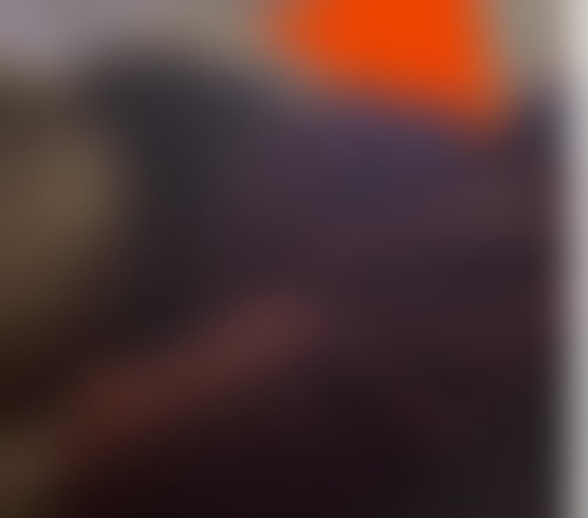  Gay massage Abbey Road East London - Photos for COME CARESS THIS BIG BLACK ASS