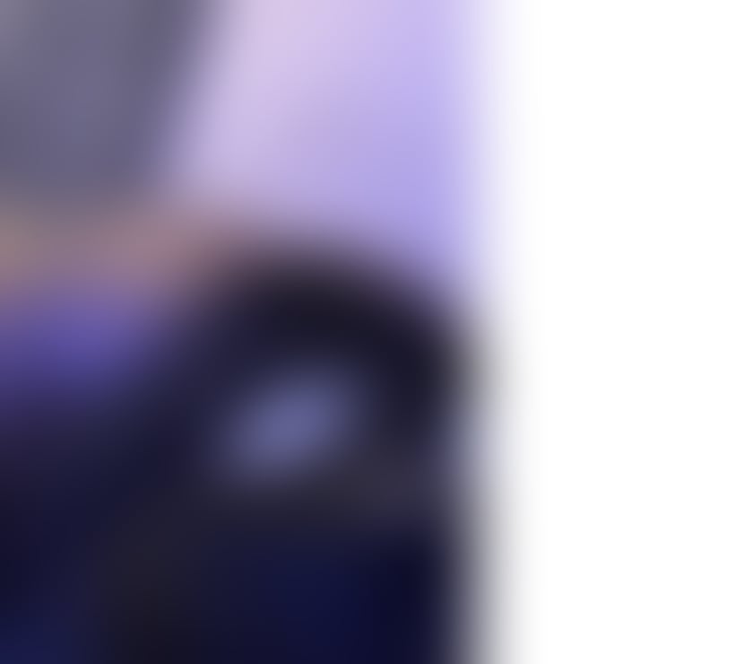  Gay massage Abbey Road East London - Photos for COME CARESS THIS BIG BLACK ASS