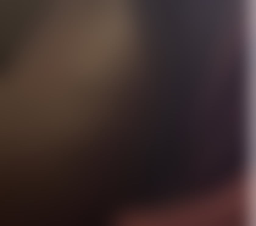  Gay massage Abbey Road East London - Photos for COME CARESS THIS BIG BLACK ASS