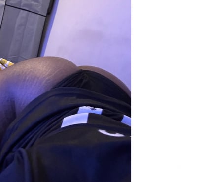  Gay massage Abbey Road East London - Photos for COME CARESS THIS BIG BLACK ASS