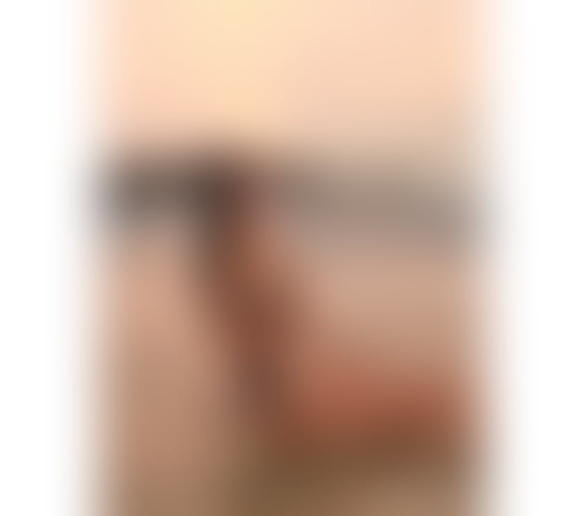 Escorts Lancashire Preston - Photos for Thai Model TS Emily