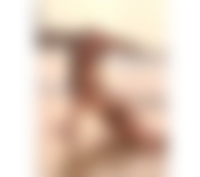 Escorts Lancashire Preston - Photos for Thai Model TS Emily