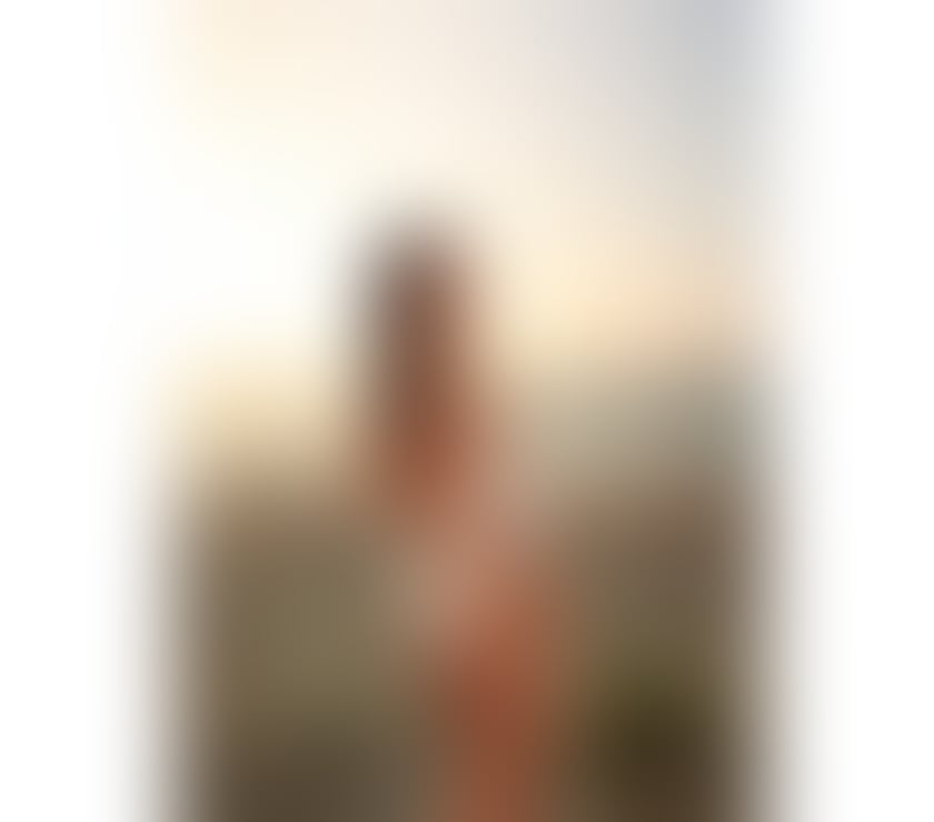 Escorts Lancashire Preston - Photos for Thai Model TS Emily