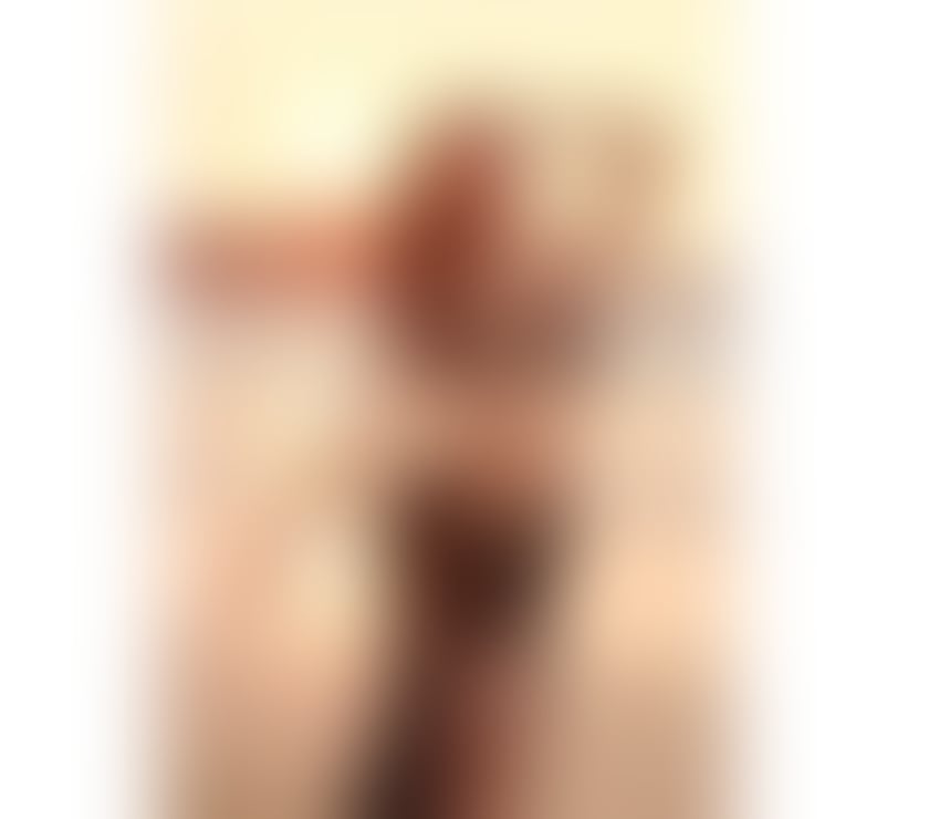 Escorts Lancashire Preston - Photos for Thai Model TS Emily