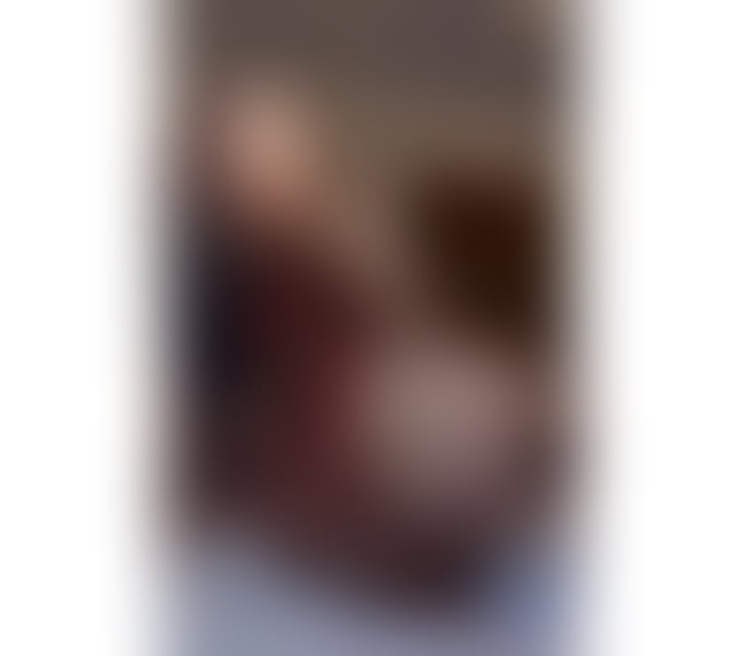 Escorts West Midlands Coventry - Photos for BRAZILIAN, REAL, ALL NATURAL, STUNNING & SEXY 🍓🇧🇷