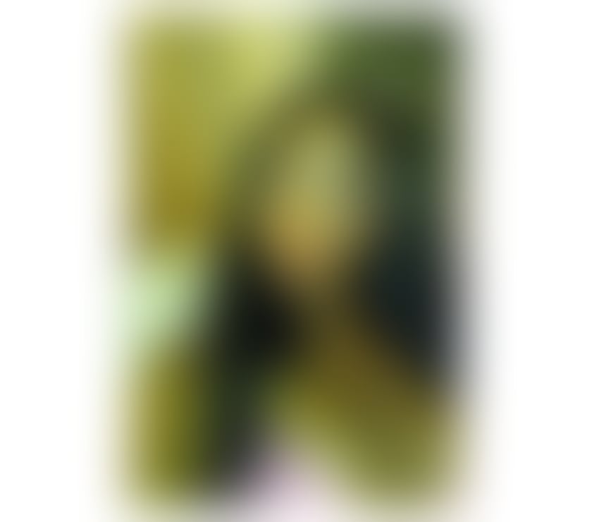 Escorts West Yorkshire Wakefield - Photos for 🔥STUNNING EBONY🔥BEST 🅰️LEVEL💯NO RUSH