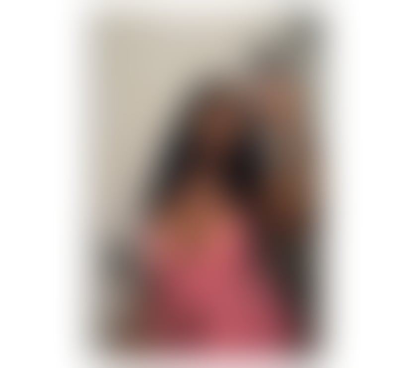 🔥STUNNING EBONY🔥BEST 🅰️LEVEL💯NO RUSH