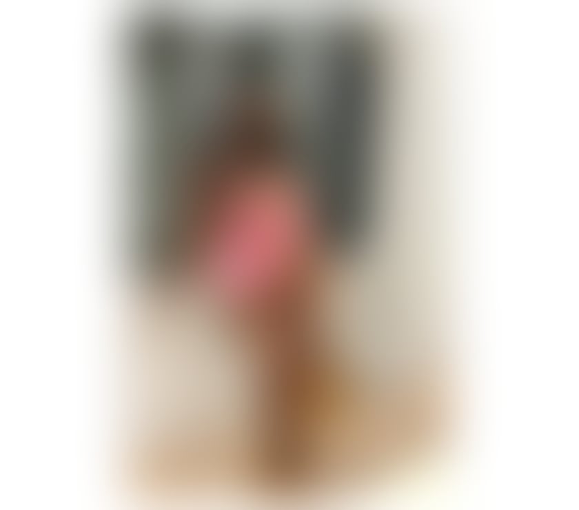 Escorts West Yorkshire Wakefield - Photos for 🔥STUNNING EBONY🔥BEST 🅰️LEVEL💯NO RUSH