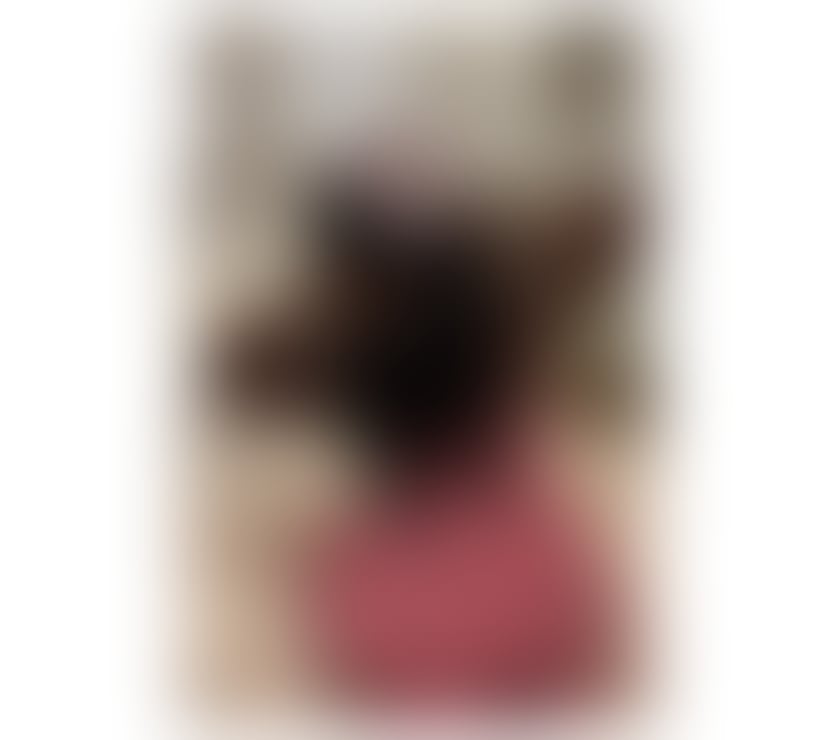 Escorts West Yorkshire Wakefield - Photos for 🔥STUNNING EBONY🔥BEST 🅰️LEVEL💯NO RUSH