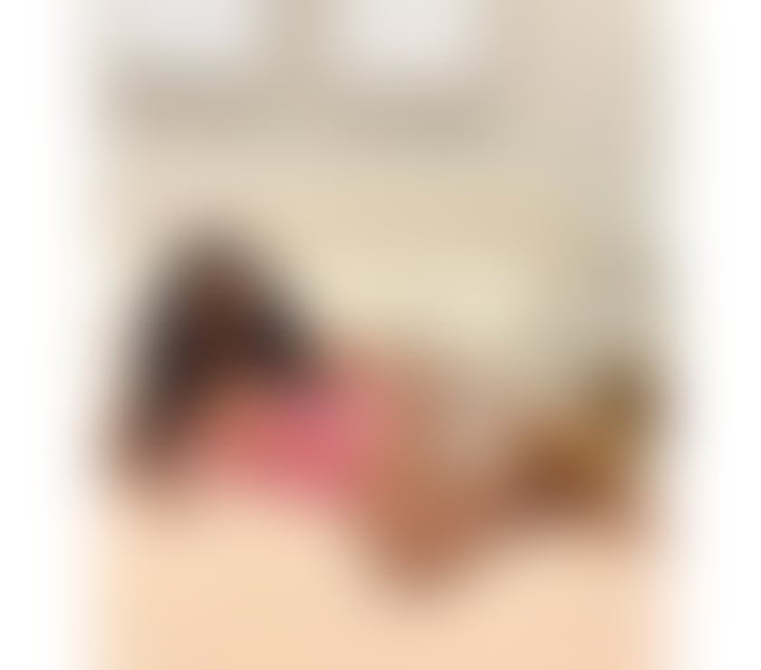 Escorts West Yorkshire Wakefield - Photos for 🔥STUNNING EBONY🔥BEST 🅰️LEVEL💯NO RUSH