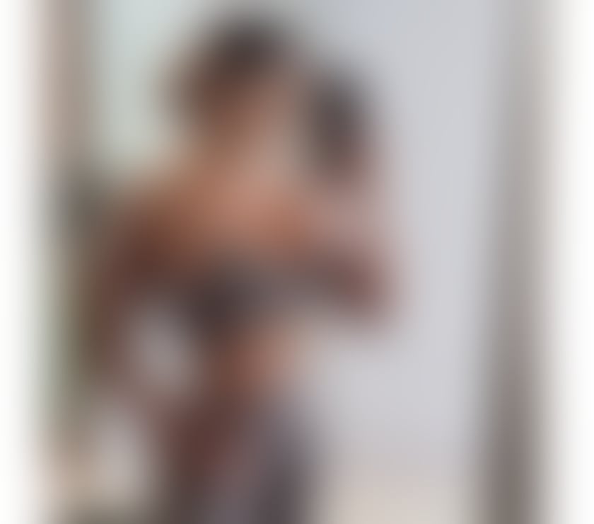 Escorts Edinburgh Edinburgh - Edinburgh - Photos for VICK GIRLFRIEND EXPERIENCE✅FULL SERVICE