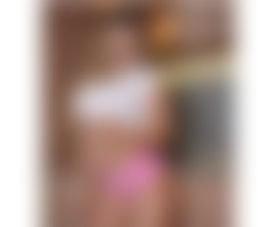 Escorts Edinburgh Edinburgh - Photos for VICK GIRLFRIEND EXPERIENCE✅FULL SERVICE