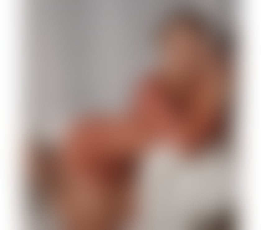 Escorts Edinburgh Edinburgh - Edinburgh - Photos for VICK GIRLFRIEND EXPERIENCE✅FULL SERVICE