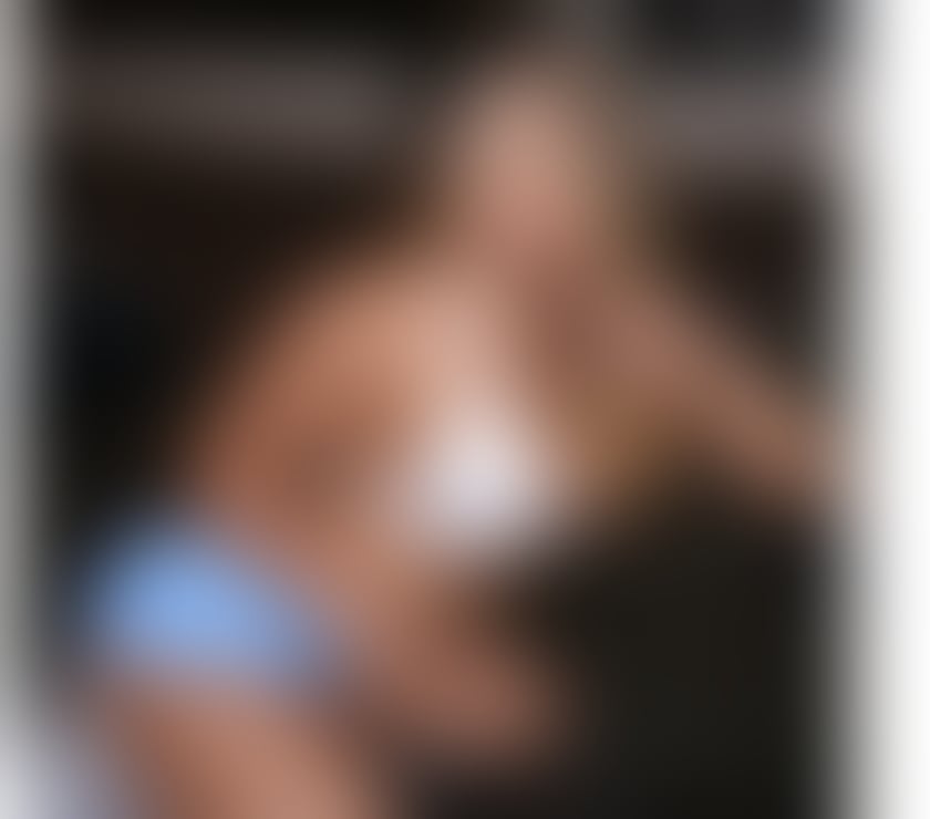 Escorts Edinburgh Edinburgh - Edinburgh - Photos for VICK GIRLFRIEND EXPERIENCE✅FULL SERVICE