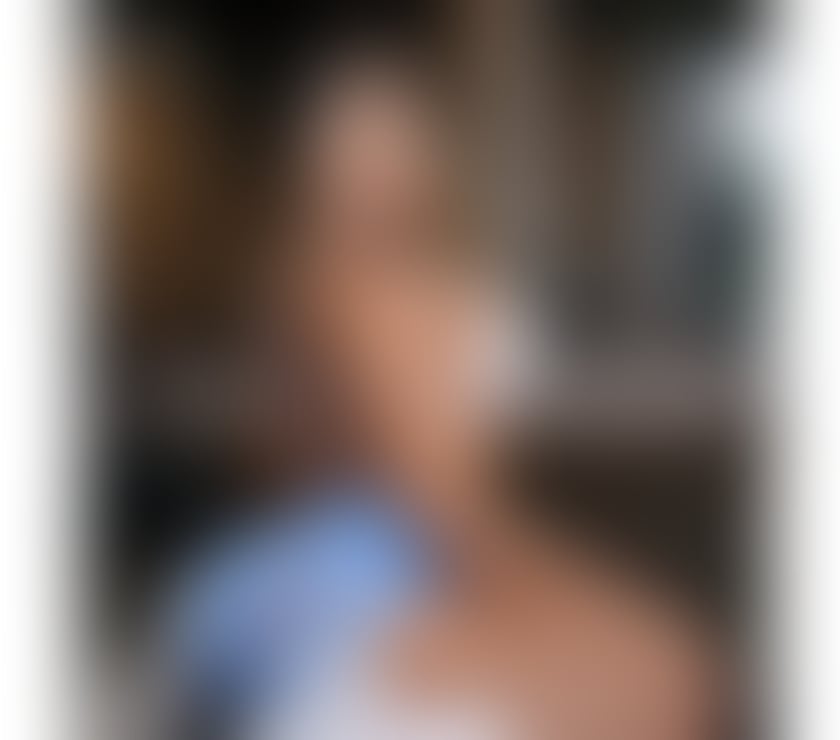 Escorts Edinburgh Edinburgh - Edinburgh - Photos for VICK GIRLFRIEND EXPERIENCE✅FULL SERVICE