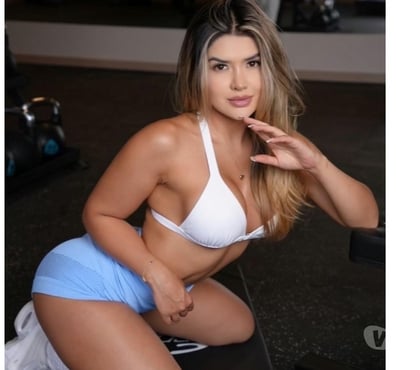 Escorts Edinburgh Edinburgh - Photos for VICK GIRLFRIEND EXPERIENCE✅FULL SERVICE