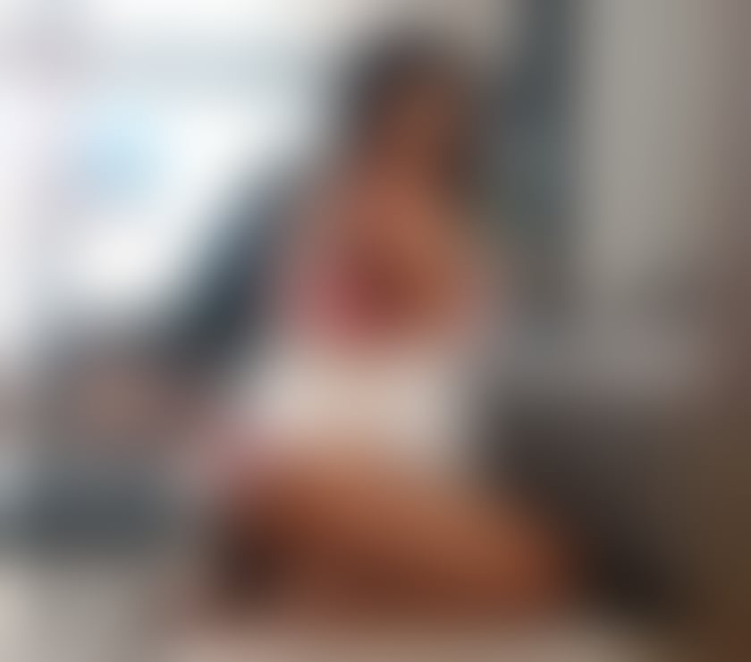 Escorts North West London Baker Street - North West London - Photos for Jhully | Intense nights. No innocence. 🖤🌶️⚡