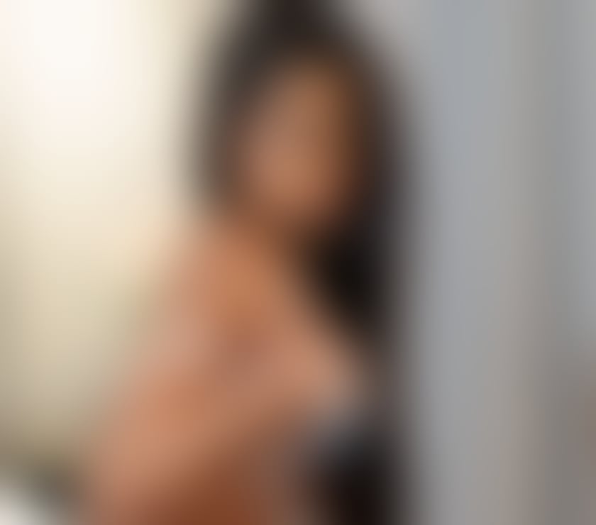 Escort Baker Street North West London - Photos for Jhully | Intense nights. No innocence. 🖤🌶️⚡