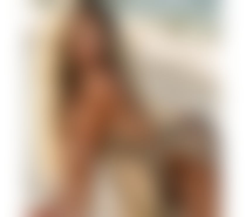 Escorts South West London Gloucester Road Station - South West London - Photos for Sophie Píer 💋 Will Energy, Big Personality