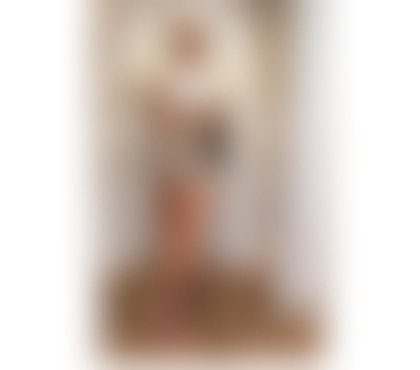 Photos for Jhully | Sweet Outside. Wild Inside. 🖤💋⚡️