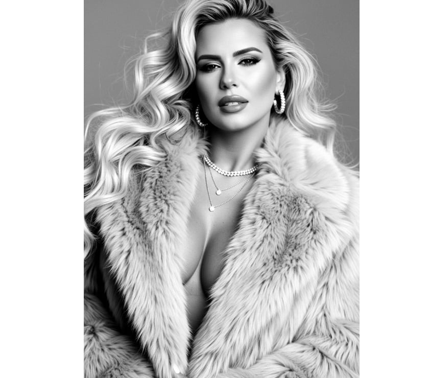 Escorts South West London Gloucester Road Station - South West London - Photos for Sophie Píer 💋 Will Energy, Big Personality