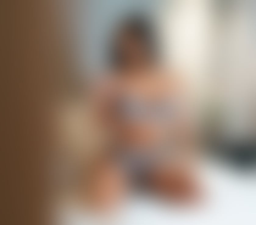 Escorts North West London Baker Street - North West London - Photos for Jhully | Intense nights. No innocence. 🖤🌶️⚡