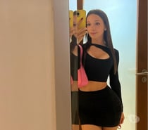 Petit Blossom in Winchmore Hill 07951857555