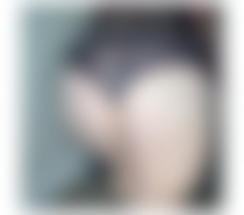 Escorts West Midlands Birmingham - Photos for Full service 💯 OWO BAREBACK 2 TIMES 60£ BIG ASS