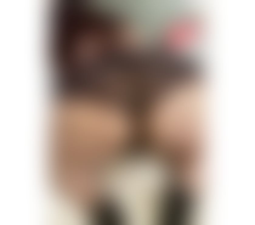 Escorts West Midlands Birmingham - Photos for Full service 💯 OWO BAREBACK 2 TIMES 60£ BIG ASS