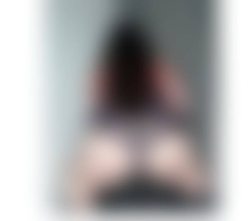 Full service 💯 OWO BAREBACK 2 TIMES 60£ BIG ASS