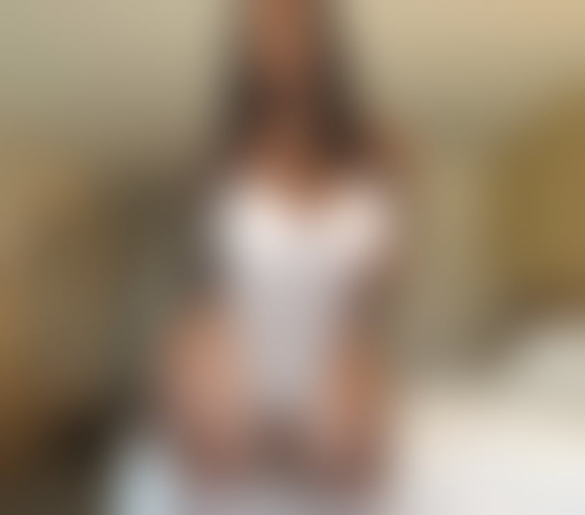 Escorts Surrey Woking - Photos for GU21🔥STUNNING CUBA EBONY🔥 BEST OWO😘PARTY🥳