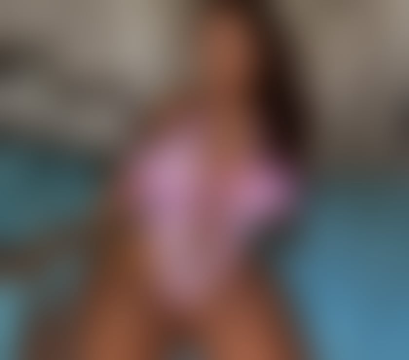 Escorts Surrey Woking - Photos for GU21🔥STUNNING CUBA EBONY🔥 BEST OWO😘PARTY🥳