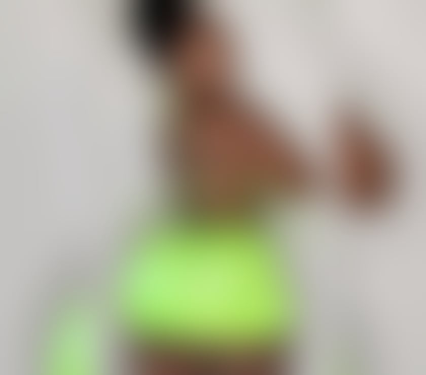 Escorts Surrey Woking - Photos for GU21🔥STUNNING CUBA EBONY🔥 BEST OWO😘PARTY🥳