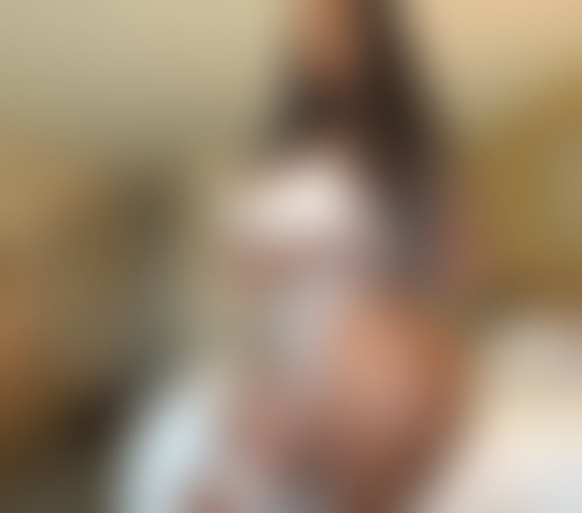 Escorts Surrey Woking - Photos for GU21🔥STUNNING CUBA EBONY🔥 BEST OWO😘PARTY🥳