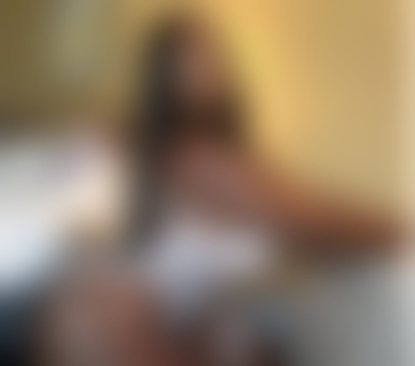 Escorts Surrey Woking - Photos for GU21🔥STUNNING CUBA EBONY🔥 BEST OWO😘PARTY🥳